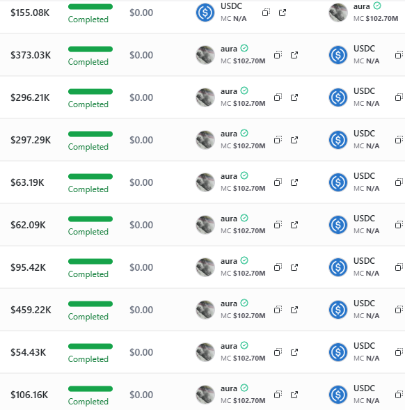 Stalkchain tweet media