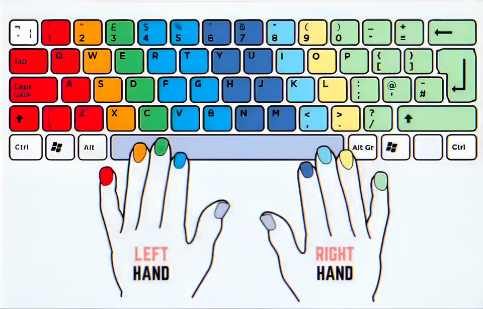 Learn Something Amazing (@howlearn101) on Twitter photo 