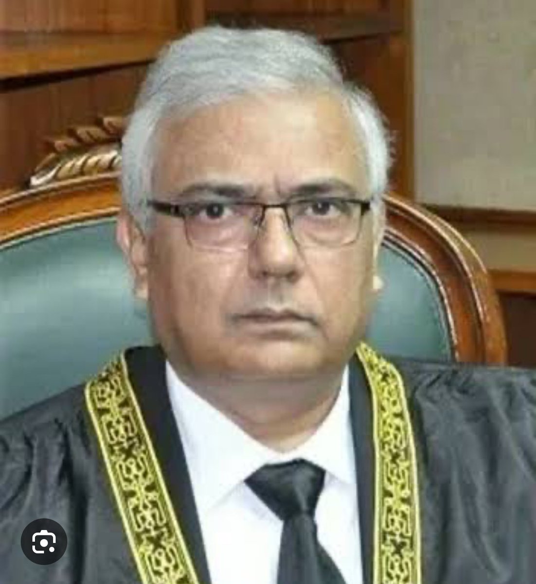 Asad Ullah Khan tweet media