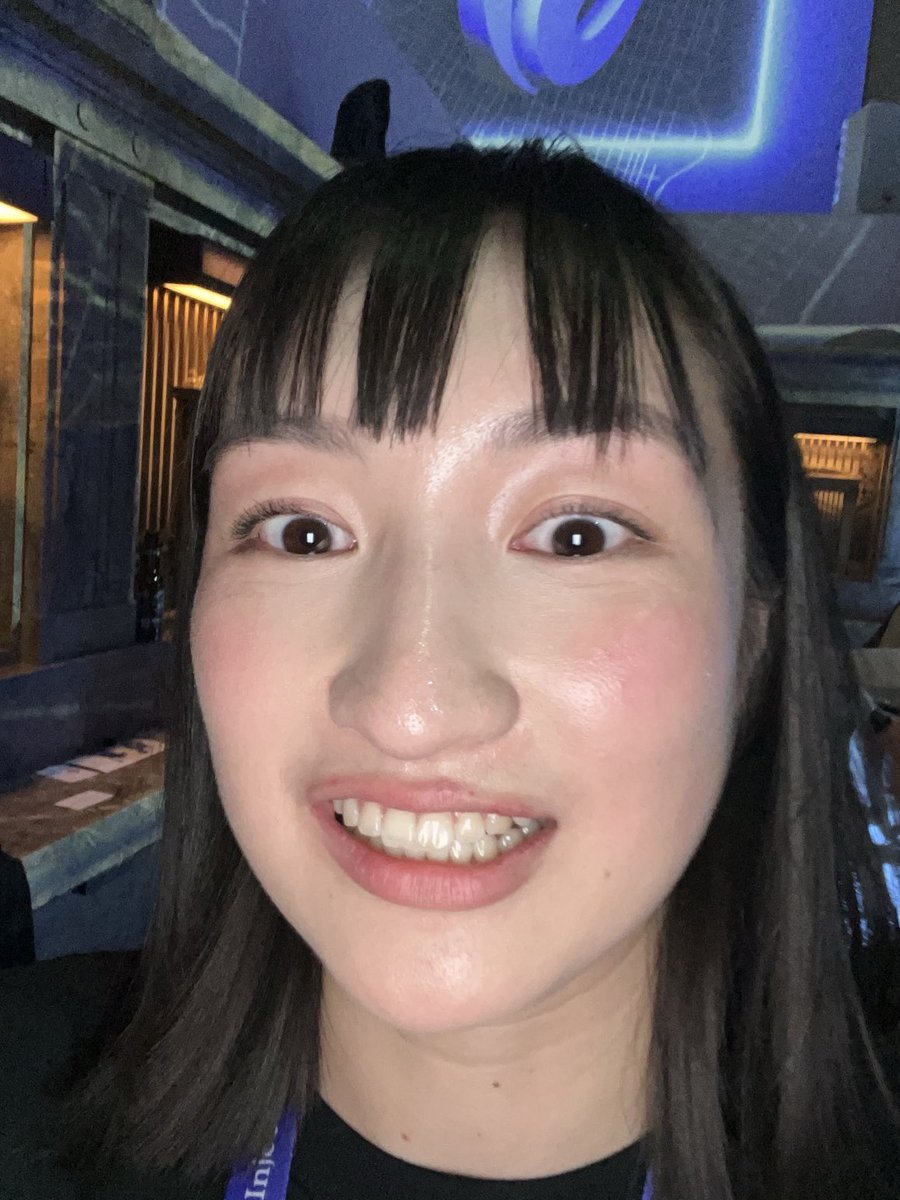 ⁦<a href="/injective/">Injective 🥷</a>⁩ was fun!