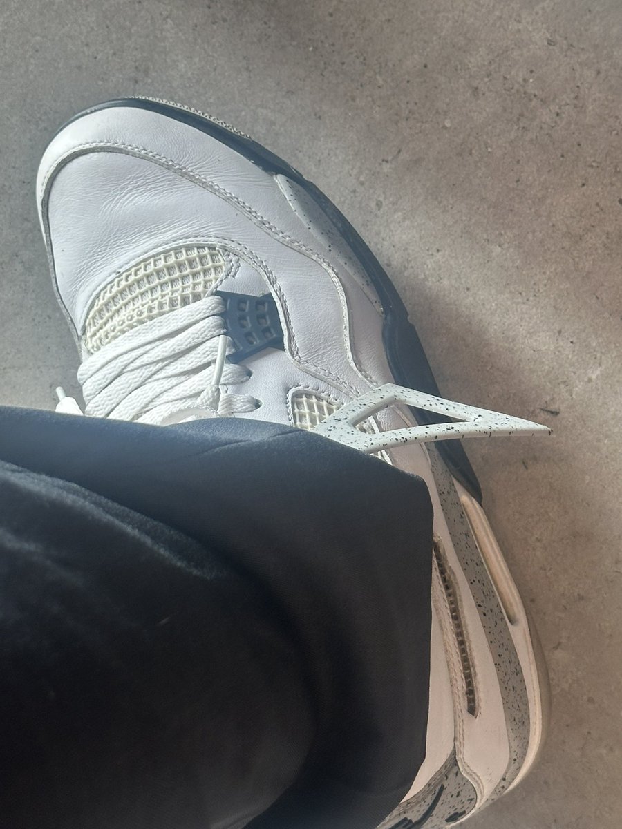 CapnKickz's tweet photo. 🫡 https://t.co/kLbPk94m03