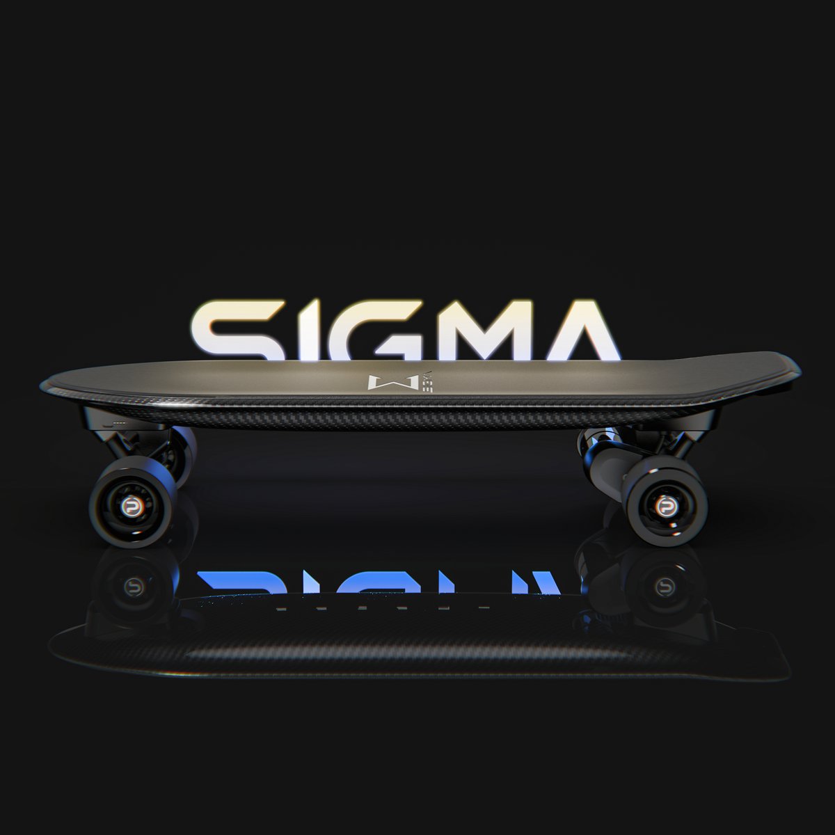Be bold, be seen, be you!
#PropelEV #PropelProud #electricskateboard #EBOARD #eskate #esk8community #esk8squad #esk8 #esk8riders