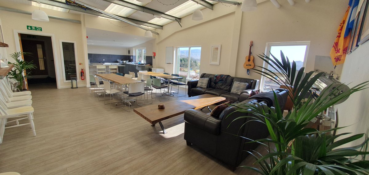 💥 Discounted Accommodation at Edenmill Farm  

ldeal for the West Highland Way, John Muir Way, and Loch Lomond National Park, and City of Glasgow   

edenmill.co.uk/accommodation/  

info@edenmill.co.uk  01360771707

<a href="/westhighlandway/">WestHighlandWay</a>
@johnmuirway
<a href="/lochlomond/">Santosh Kaura</a>
<a href="/GlasgowCC/">Glasgow City Council</a> <a href="/glasgowhotel/">Marina and pals</a>