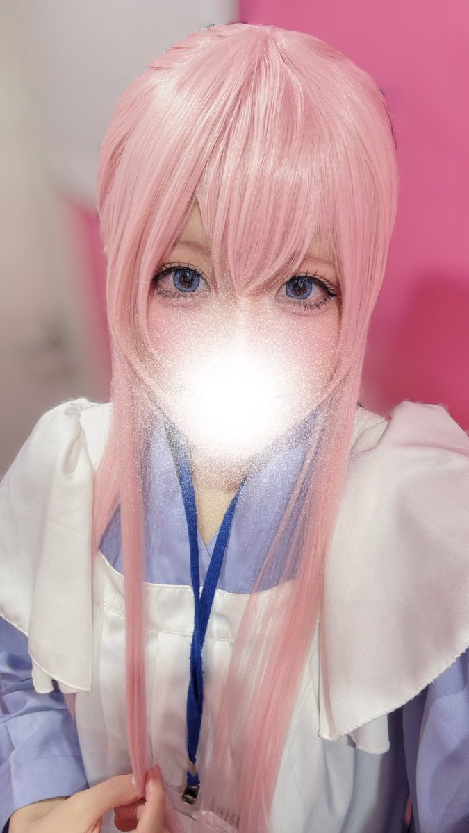 超！今更ですが！出勤！してますー！🌸