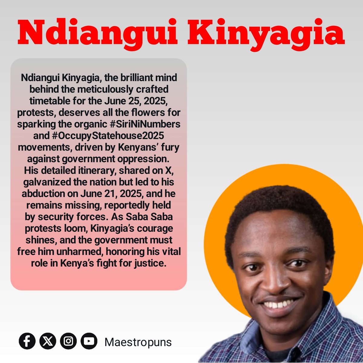 Jonathan Mwaniki tweet media