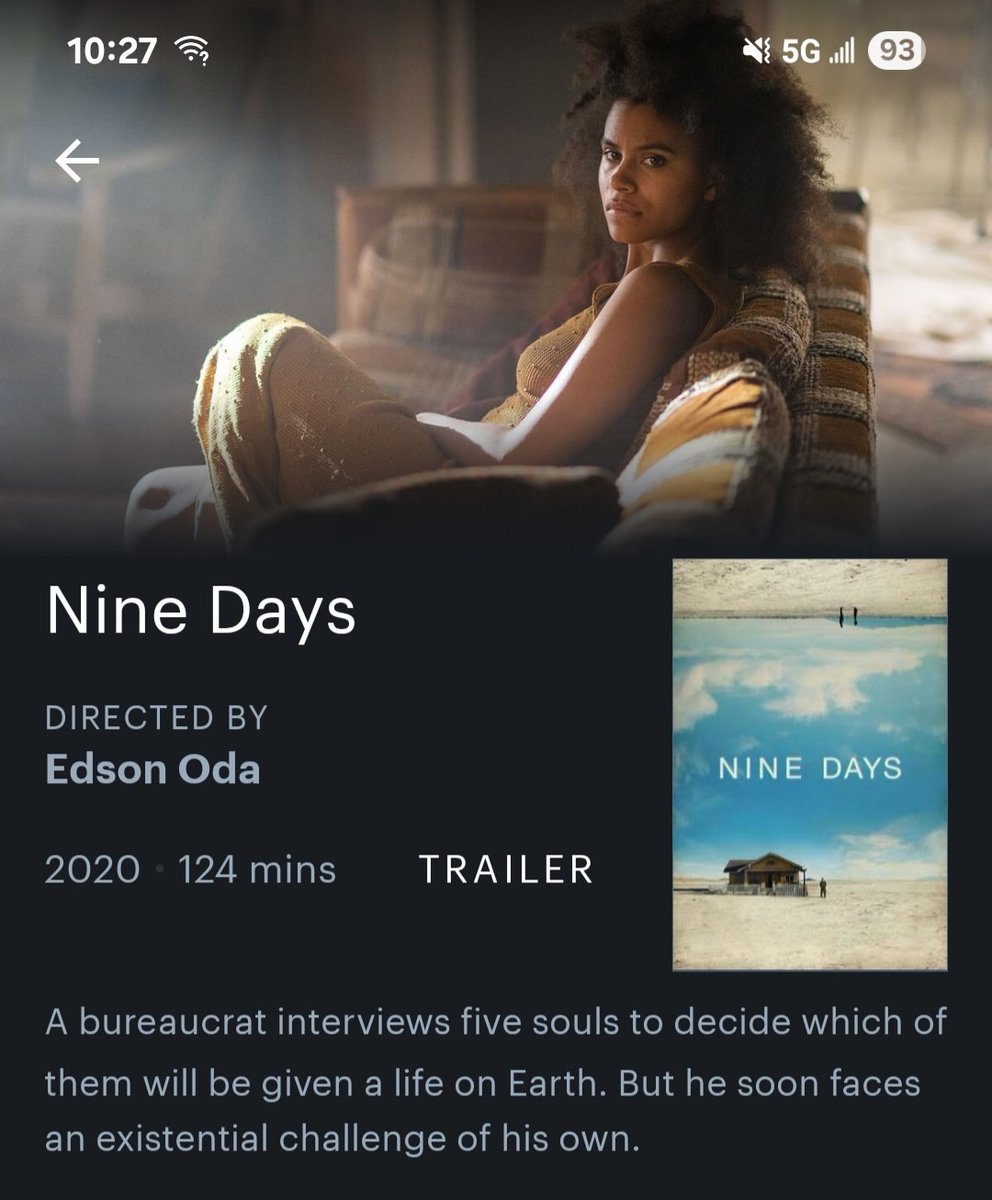 Josh Cohen (@jlaurencecohen) on Twitter photo 