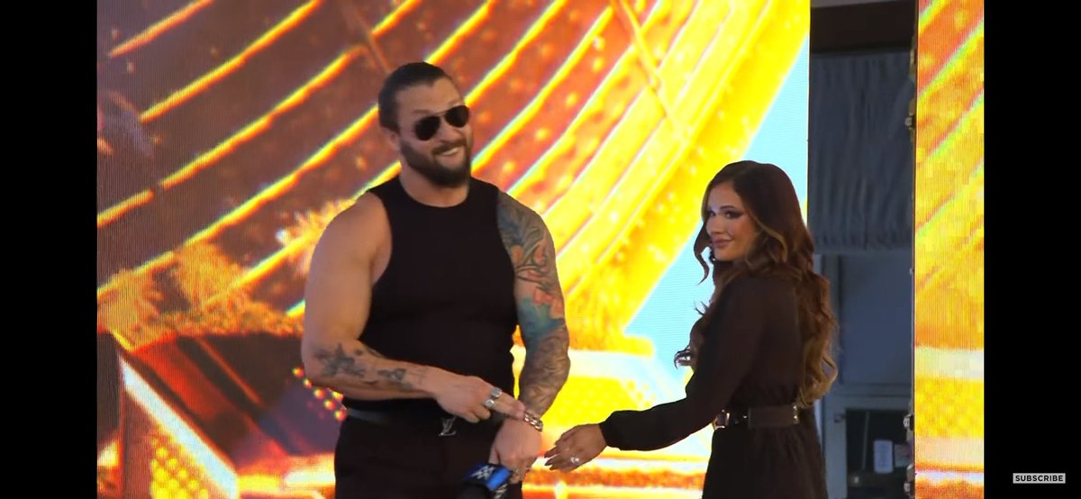 TimesUpTickTok's tweet image. I don’t know bout any one is but they certainly all my fave bad guys 😈 tick tock  Sami ⏳❌@realKILLERkross @Lady_Scarlett13