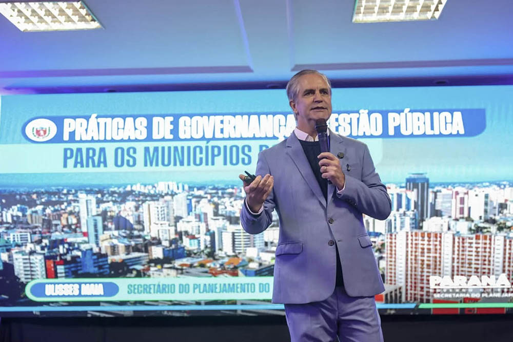 Portal Hoje Maringá tweet media