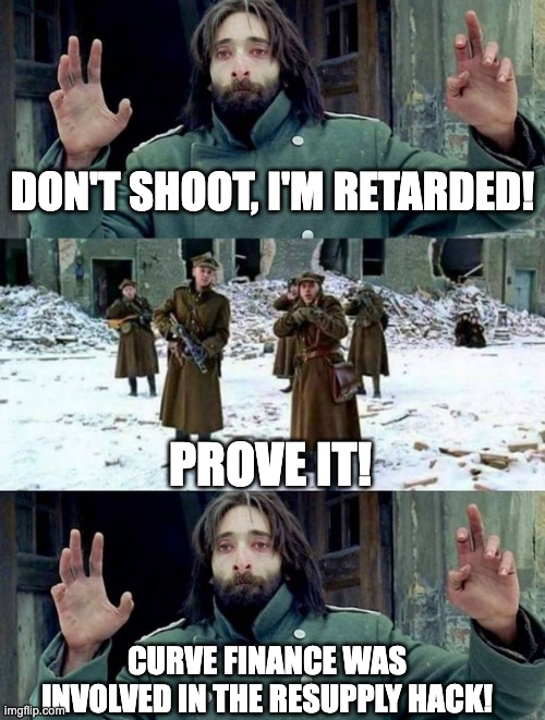 For those in the back of the class..