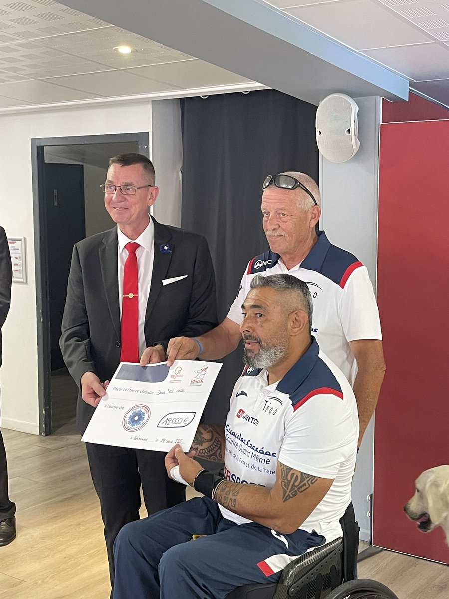 Sapeurs-pompiers du Nord tweet media