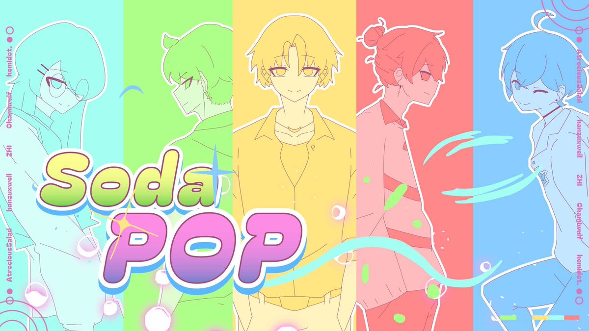 hanzu 🍌⚙️ tweet media