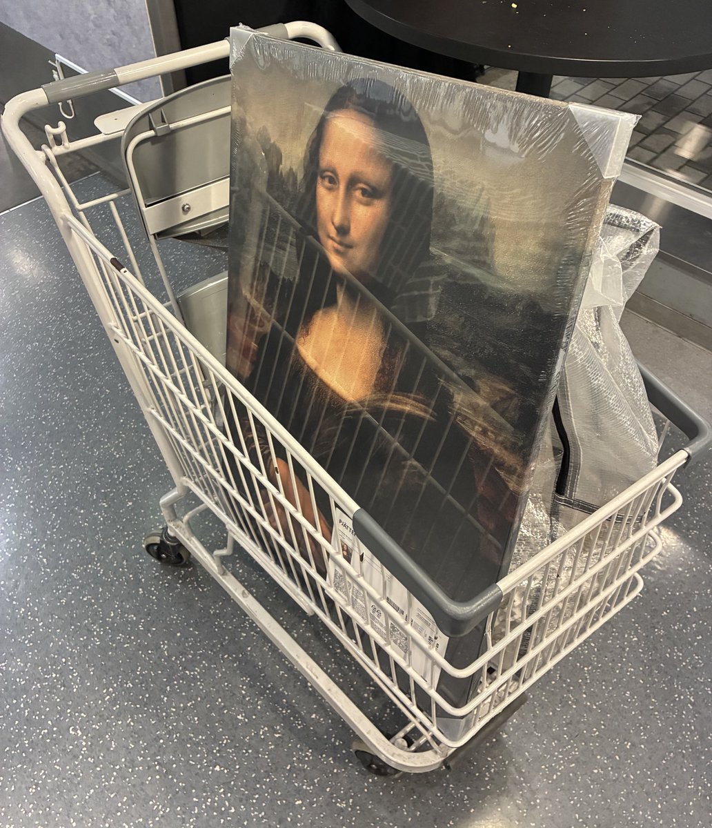 藤井 (@auxyaponskiy) on Twitter photo 