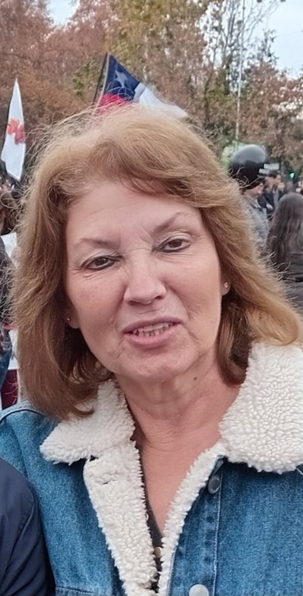 <a href="/lacuarta/">La Cuarta</a> No tiene buena cara lo de Vitacura