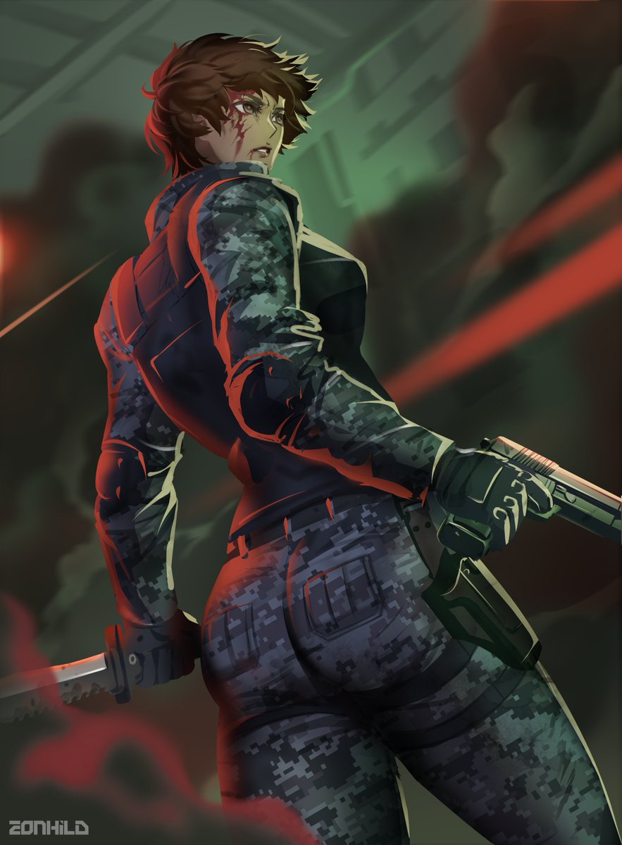 AlphaSpartan117 tweet media