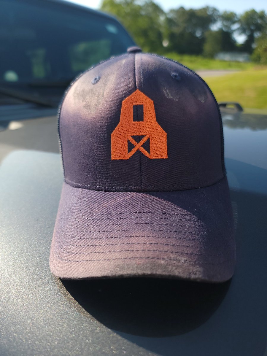 The summer is summering. Simmering really. The Classic Barn "A" is at
barnersupply.com