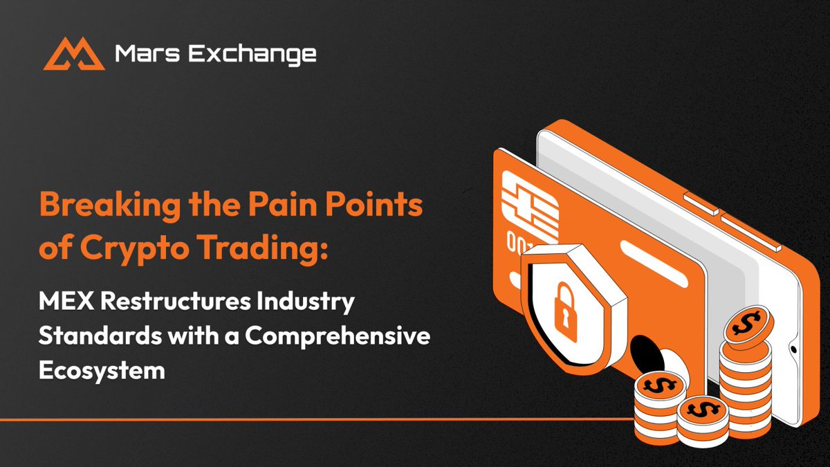 RobinRobson's tweet image. calnecrypto.blogspot.com/2025/06/this-c… 
#Bitcoin #cryptocurrency #M3DAO 
tinyurl.com/m3invest