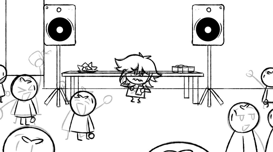 mari_chuiy's tweet image. cada dia más traumas desbloqueados jejejj