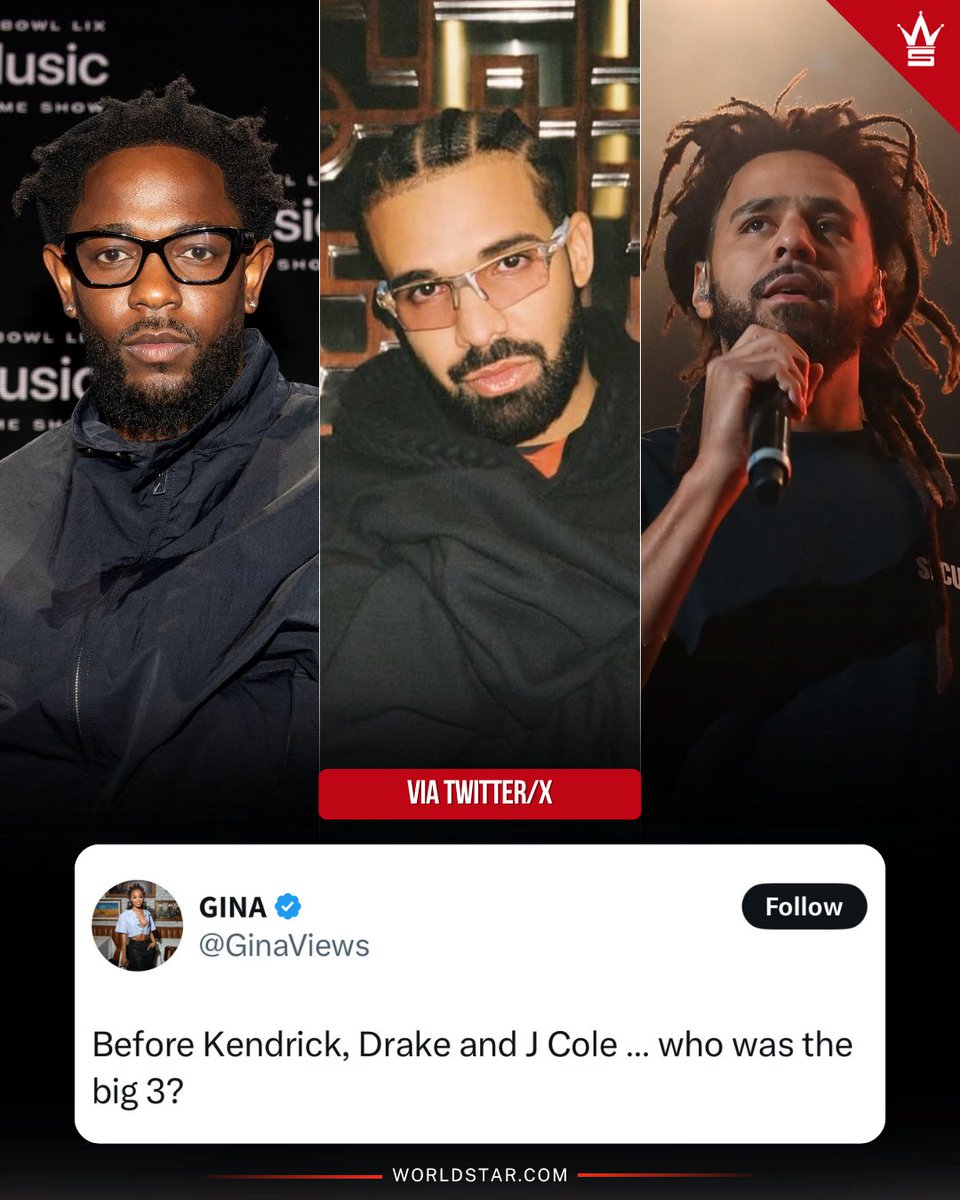WORLDSTARHIPHOP tweet media