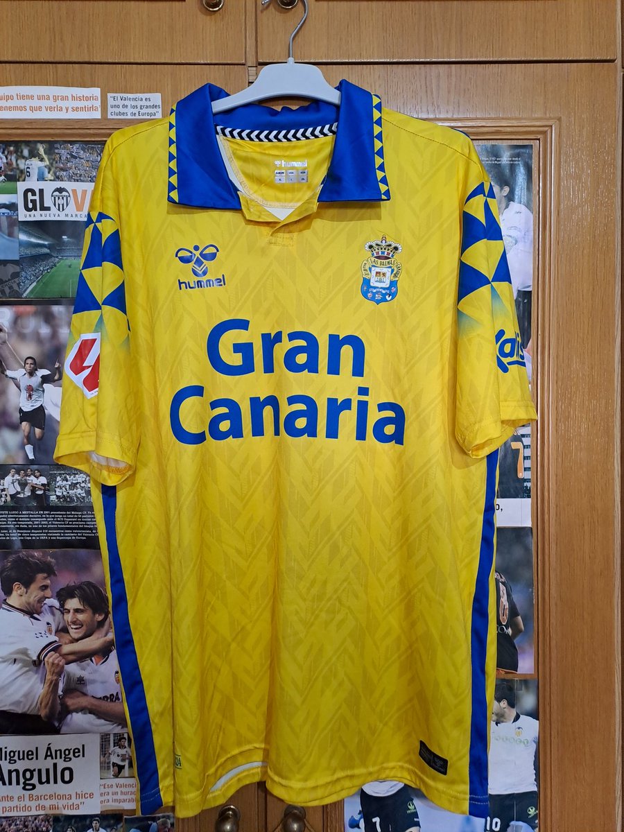 Dottore della Peste tweet media