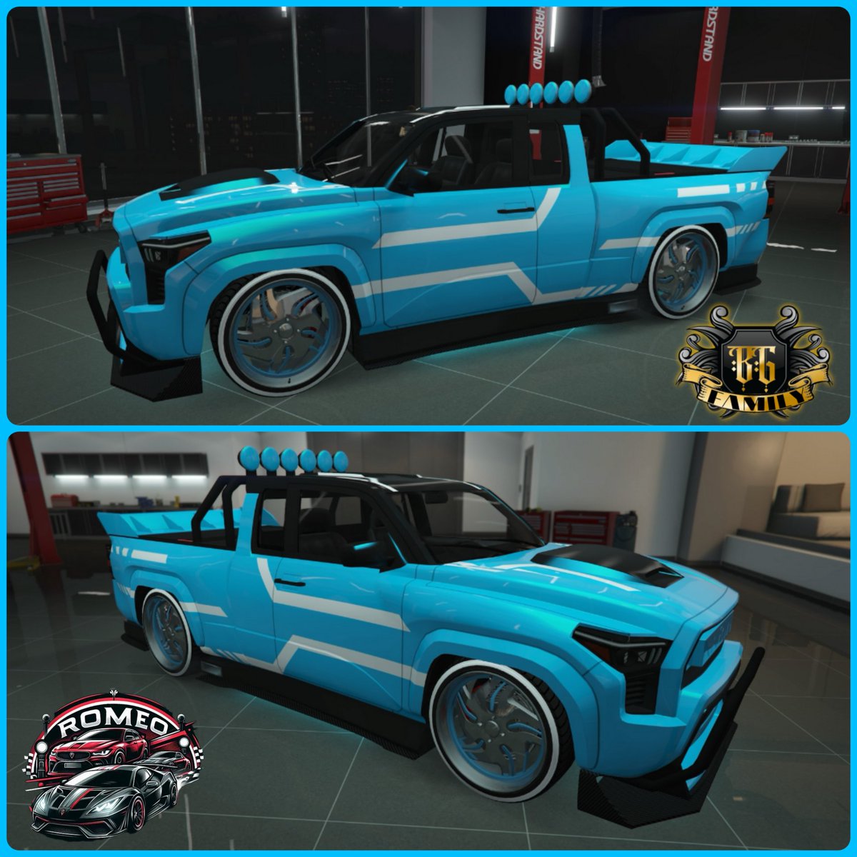 AcRomeo01's tweet photo. 🚨PS5 drop Friday 27th 🚨
11:00pm 🇬🇧 🕥 
6:00pm EST 🕠 

LSCM, some new DLC cars, might have a bonus car too 😀

Drop your psn on my YouTube channel to get added back, come and chill 👊🏽

https://t.co/vW2cTVzzz7…

@BossGangFamily1 
@DaMonkeyBGF 

Sub👊🏽
Follow🔥
Like❤️
Retweet🔁 https://t.co/NGGEciEjgd