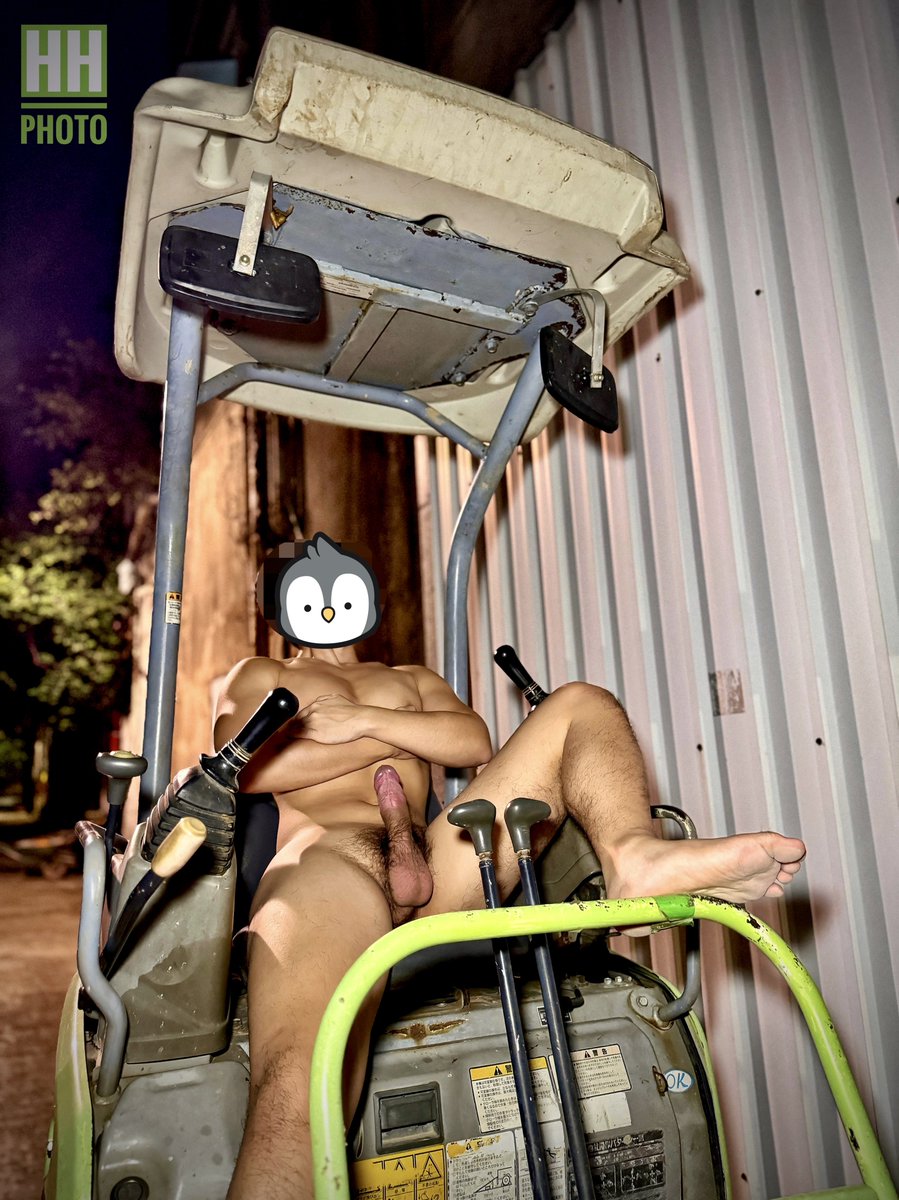 其實你地仲想唔想睇我嘅煙花匯演㗎

👦🏻  大學 · 龍舟仔

想睇多啲 識做快啲 ℝ𝕖𝕡𝕠𝕤𝕥 啦 👍🏻

警告 ⚠️  𝕏 事 𝕏 了 感謝支持