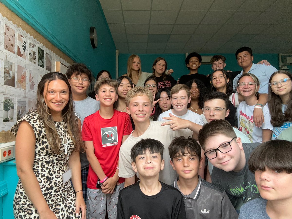 Ms. LoCurto tweet media