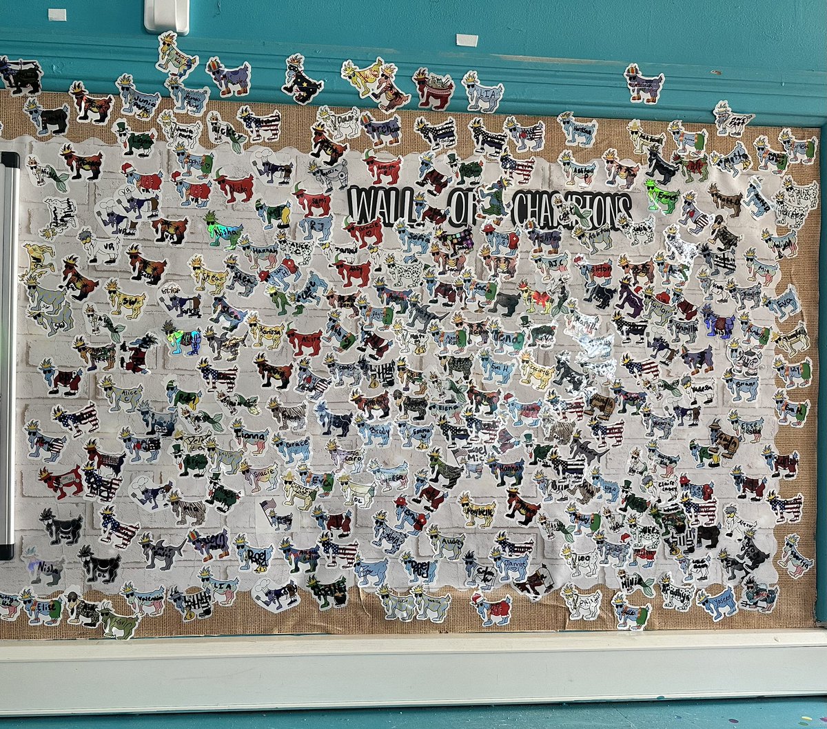 Ms. LoCurto tweet media