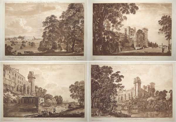Grosvenor Prints (@grosvenorprints) on Twitter photo Classic Art London until July 4: Head to West End & Covent Garden for Drawings & Works of Art; #London #exhibitions #oldmasters #drawings #paintings #artwork #art #newstock <a href="/CoventGardenLDN/">Covent Garden</a> <a href="/7DialsLondon/">Seven Dials</a> #Sandby #SportingArt; grosvenorprints.com/catalogue_sele… Classic Art London until July 4: Head to West End & Covent Garden for Drawings & Works of Art; #London #exhibitions #oldmasters #drawings #paintings #artwork #art #newstock <a href="/CoventGardenLDN/">Covent Garden</a> <a href="/7DialsLondon/">Seven Dials</a> #Sandby #SportingArt; grosvenorprints.com/catalogue_sele…