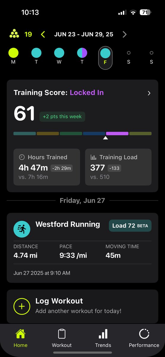 Ben Katz tweet media