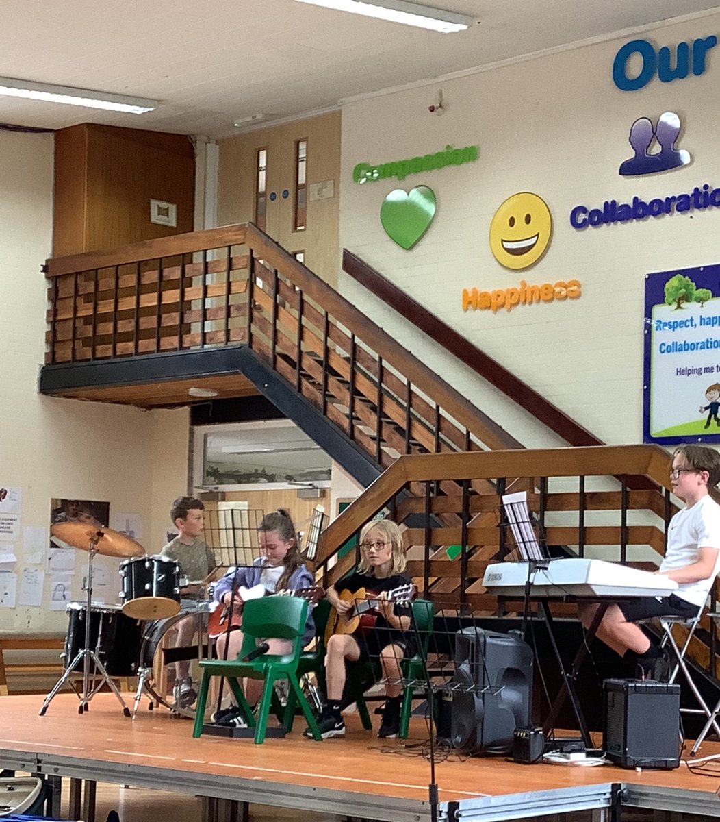 Mr Groves Y4 tweet media