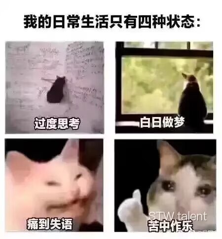 恋 (@hgds01) on Twitter photo 
