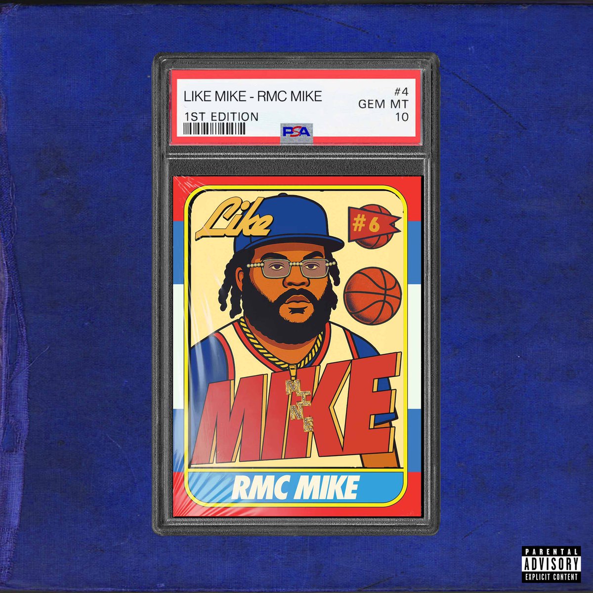 RMC__Mike tweet media