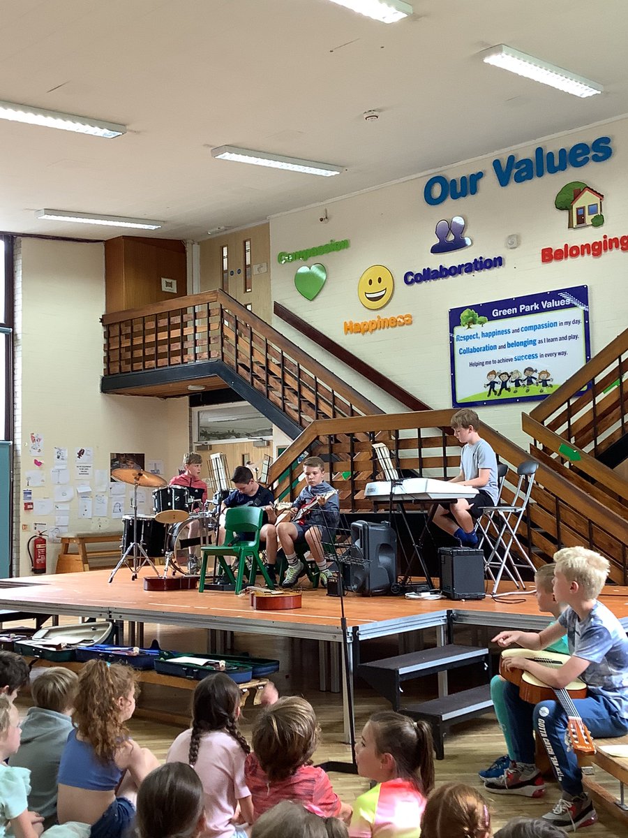 Mr Groves Y4 tweet media