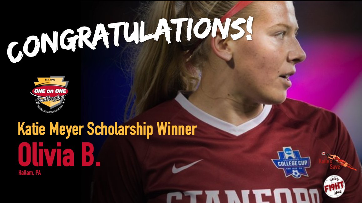 Todd Hoffard (@toddhoffard) on Twitter photo 