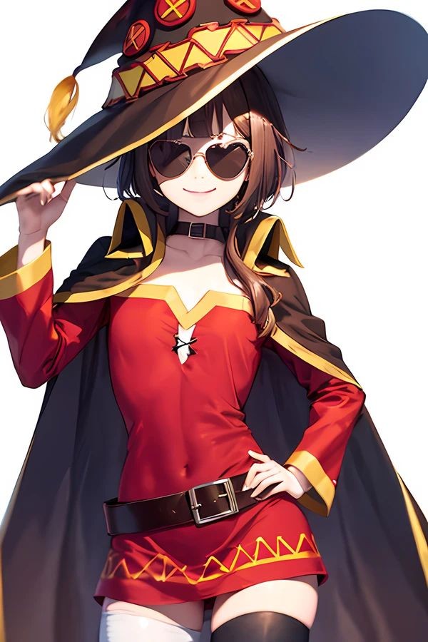 ¡Entra en Twitch para ver for10777_vtb conmigo! twitch.tv/for10777_vtb?s…