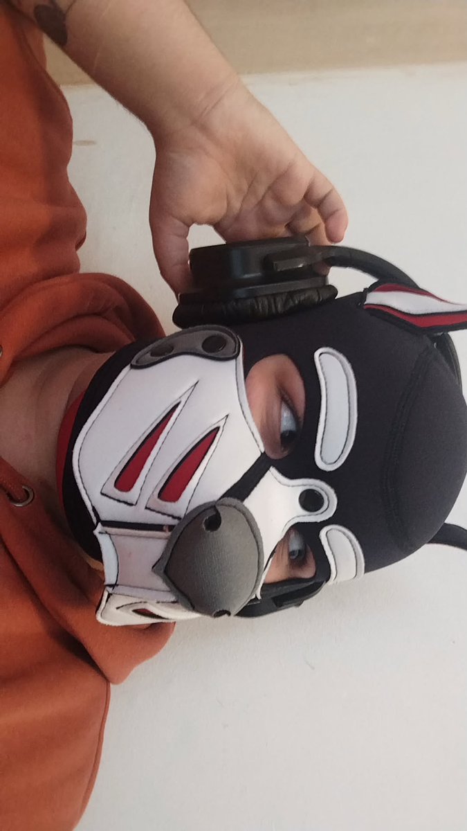 ✩🌴Mutt_Spike🌴✩ tweet media