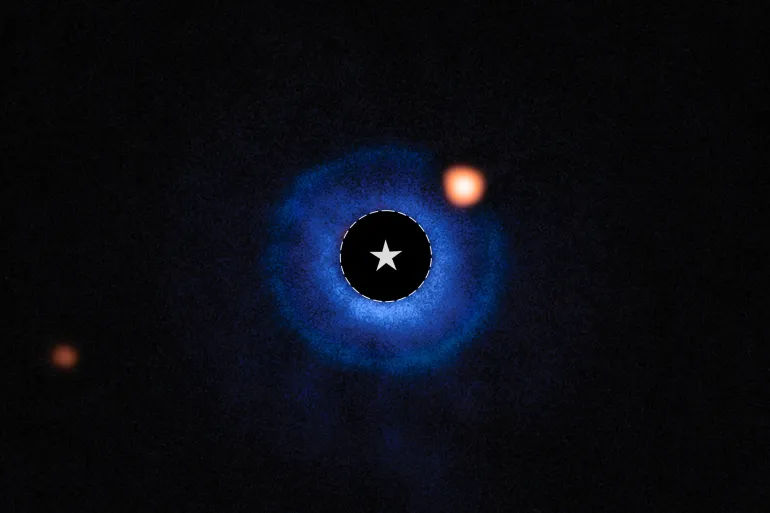 فيزياء حديثة و ما وراء الطبيعة tweet media