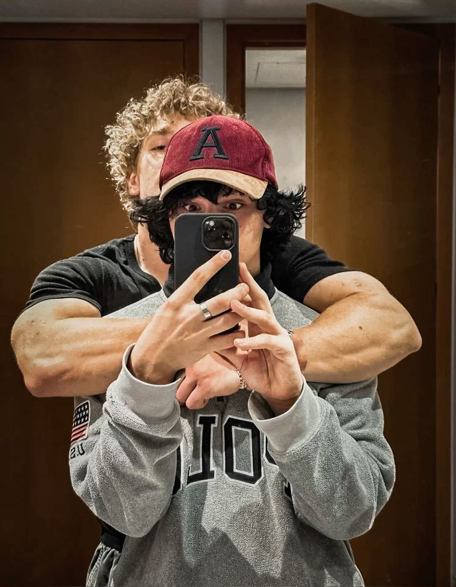 could be us but you playing (@couldbeuslgbt) on Twitter photo 