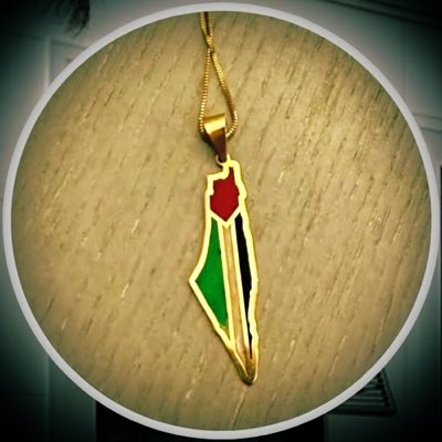 #FreePalestine