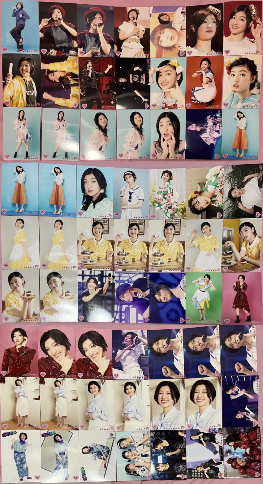 私立恵比寿中学（エビ中 えびちゅう） 公式生写真 2025年発売分 バラ売り可 私立恵比寿中学（エビ中 えびちゅう） 公式生写真 2025年発売分