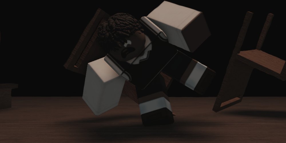 Matrix_RBX's tweet image. 🔪 FRACTURE Test Session
This Sunday, 19:00 BST! Come join us!

🔗 discord.gg/MM7U8W3V?event…

#gaming #ROBLOX #RobloxDev #TheHatch #indiegames #indiedev #indie #game #videogames #robloxdoors #Memes #testing #test