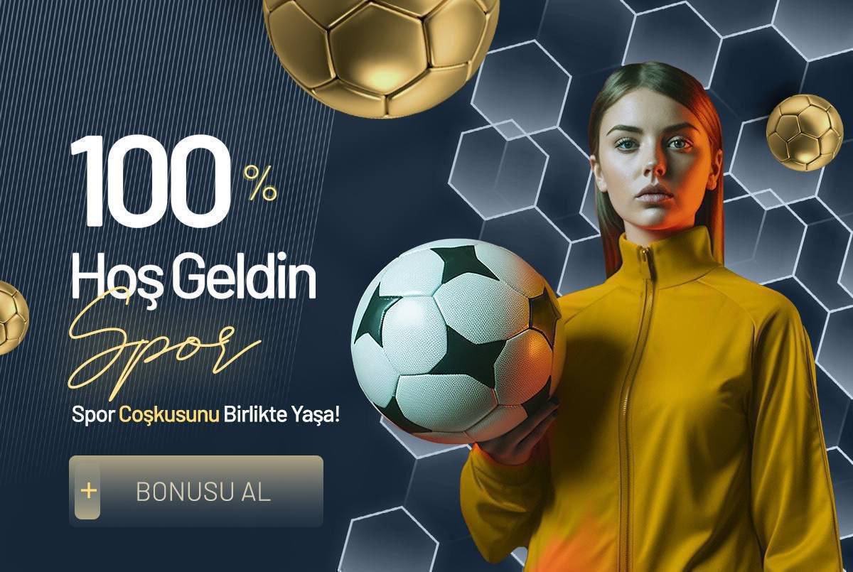 twbetbey's tweet photo. ❤️ #BBey'e Hoş geldin!

⚽️ Spor alanında, yapacağınız ilk yatırıma özel,
💰 %100 Spor Hoş geldin Bonusu Sizlerle

🔎 Lisanslı Ve Kaliteli Promosyonları İle Aradığınız Adres Burası;
🔗🔗 GİRİŞ (https://t.co/RqkWFDTsQl) https://t.co/rx4U65F2Gy