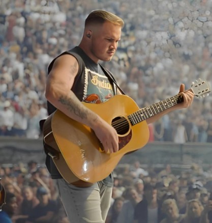 Love country music? We can make it easier to get tickets to see your favorite artist. #BeThereLive 

Country music tickets: bit.ly/2GaORJe