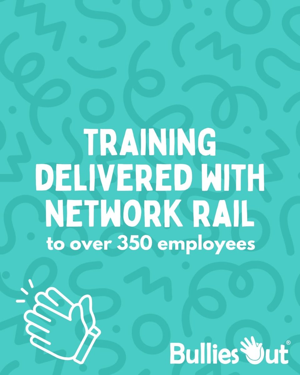 📆 Here’s what June has looked like for us at BulliesOut!

If you’d like to find out any more about our work, please take a look at ‘Our Work’ page here 👉 bulliesout.com/what-we-do/

#antibullyingcharity #peer2peer #kindnessmatters #schoolsupport #workshops