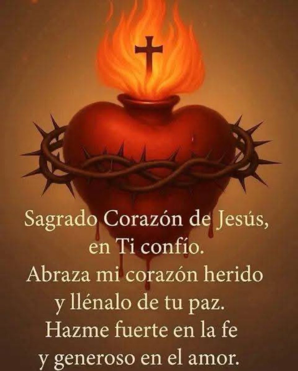 profesionmujer's tweet photo. https://t.co/um0EWpMkVK