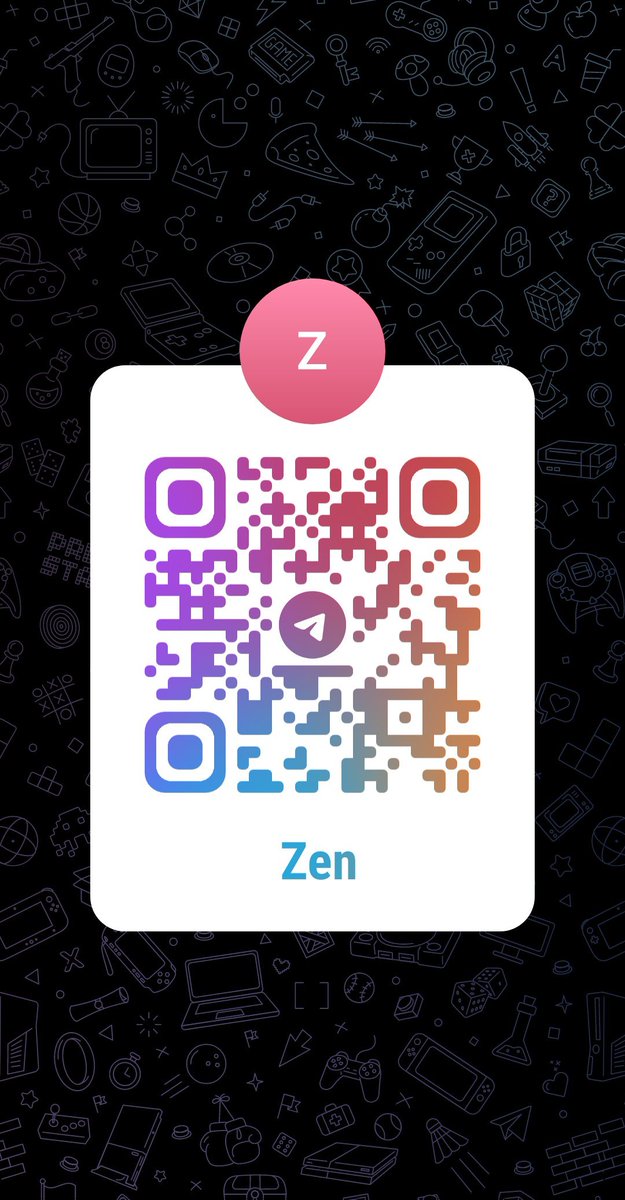 ZenithModel's tweet image. #paypigsfindme #FinDom #adultchat
#DaddyDaughterLove #sugardaddywanted