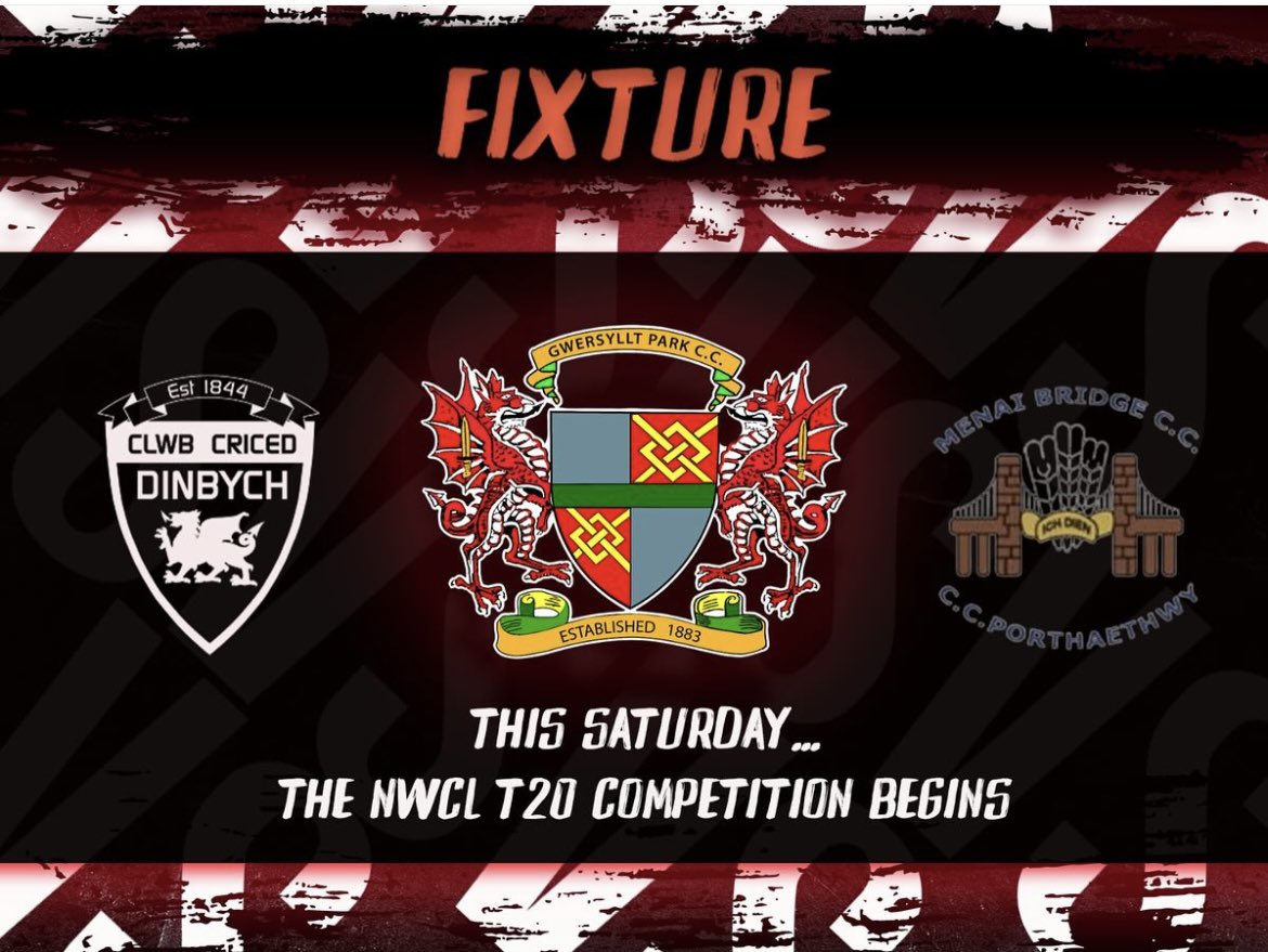 Jamie’s Cricket Academy tweet media