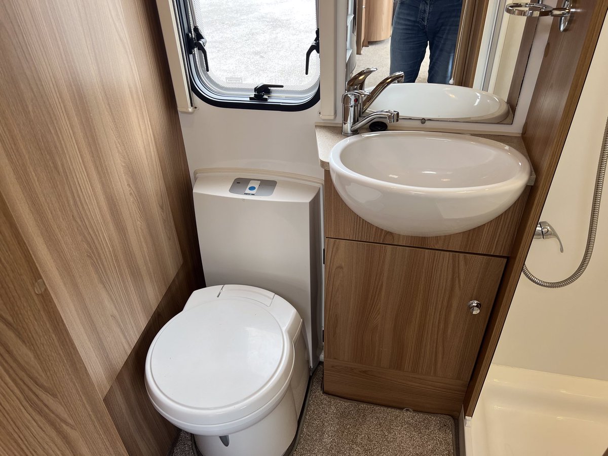 Bailey Pegasus Palermo 2016 five berth twin axle for sale at North Weste... youtu.be/wgrXvH8e-eQ?si… via <a href="/YouTube/">YouTube</a> #baileycaravans #caravanvideos #caravans #caravan #caravansforsale <a href="/Caravans4SaleUK/">Caravans4SaleUK</a>  check out our latest video.