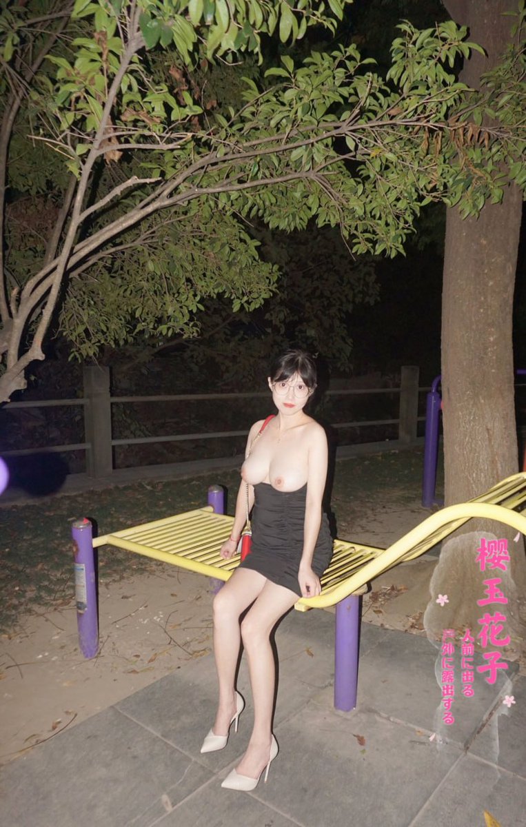 Fansly浮力写真 tweet media