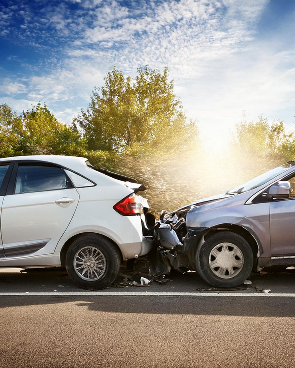 Are car troubles putting a dent in your summer plans? Grieco Collision Center is here to help! Our expert team will repair the damage and get you back on the road in no time. 

Schedule your appointment today: tinyurl.com/5n6zutu4